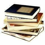 📚 کتابخانه خردگرایان📚جمهوری خواهان ارمانهای دمکراتیک
