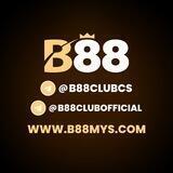 B88CLUB OFFICIAL