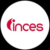 Inces