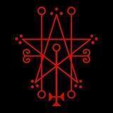 Spiritual Satanism
