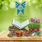 روابط عمومی سما مشهد