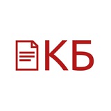 КБ