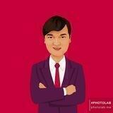 Mirjalol_aziz official
