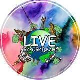 🌳LIVE Биробиджан