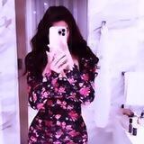 .⤤𝕄𝕐 𝕙𝕒𝕣𝕕 𝕣𝕚𝕓 👩🏻💜.