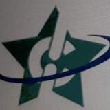Starchain Medical PLC