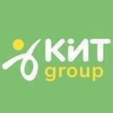 Обмiн валют Хмельницький "Kit Group"