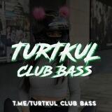 Turtkul Club (Original)