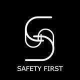 SafeGems Discussion