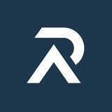 R21