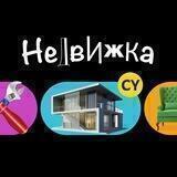 CypRus Недвижка