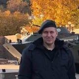 Артамонов: Оборона России
