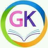 Daily Gk