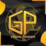 GENERAL