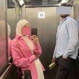 𝓎𝒶𝓈𝒾𝓃𝒶💗