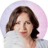 🏆СИСТЕМА РЕКРУТИНГА БЕЗ ОТКАЗОВ ||| ШРАЙНЕР ДАРЬЯ🏆(мой онлайн-ежедневник)