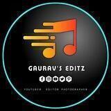 Gaurav's Edits (4k whatsApp and Instagram status) 🥰😍😇