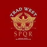 Trad West