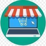 Инфографика_С