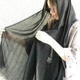 🌼همکاری شال و روسری(الی)🌼