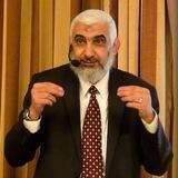 د. راغب السرجاني