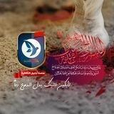 منصة أبابيل الثقافية
