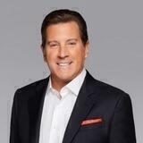 🇺🇸Eric Bolling🇺🇸