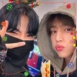 🎄 кпоп игры | kpop games ☃️