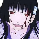 Sankarea