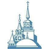 Orthodox Church in America