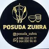 posuda_zuhra