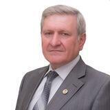 Николай Михайлов_Старобешевский районZ