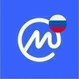 CoinMarketCapRU Русский