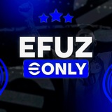 EFuzONLY GROUP