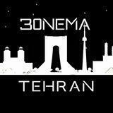 @tehran30nema بیاید اینجا