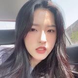 Olivia Hye