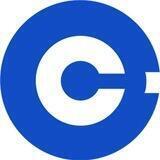 COJAM OFFICIAL_CHAT