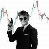 Bond Crypto Trade