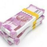 Lucky Calls INTRADAY/DELIVERY