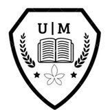 U.M. | Umurbek Muzaffarov tayyorlov kursi