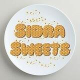 SIDRA SWEETS 977726066