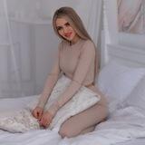 Anastasia Divnaya 🔥