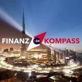 R24 FinanzKompass 🧭