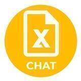 Excel Chat
