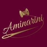 AMINARINI 🇮🇹