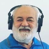 دکتر فرهنگ هلاکویی