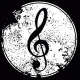 آکورد زندگی 🎵