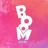 Химия | Биология от BoomStudy