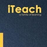 iTeach