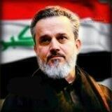 دارميات حسينيه ومنوعة🌿